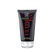 ژل موی سر بسیار قوی مای - My Super Power Styling Gel Ultime Fix 150ml - کد2065 ژل موی سر بسیار قوی مای - My Super Power Styling Gel Ultime Fix 150ml - کد2065